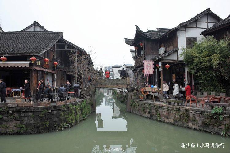 维京海盗对战